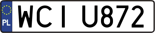 WCIU872