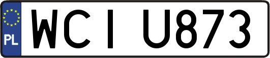WCIU873
