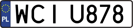WCIU878