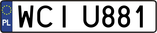 WCIU881