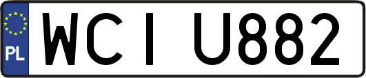 WCIU882