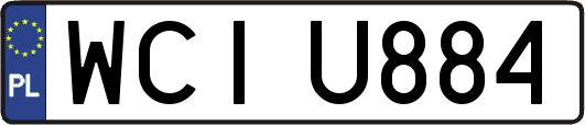 WCIU884