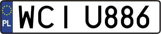 WCIU886