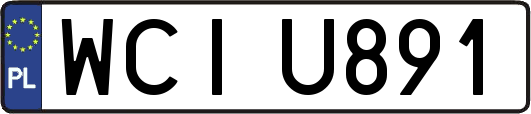 WCIU891