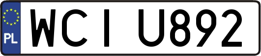 WCIU892