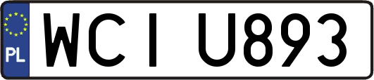 WCIU893