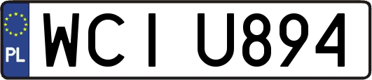 WCIU894