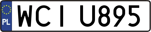 WCIU895