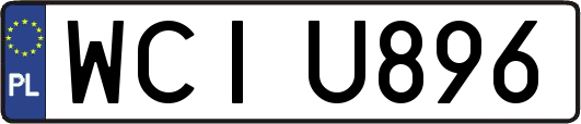 WCIU896