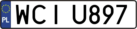 WCIU897