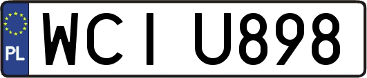 WCIU898