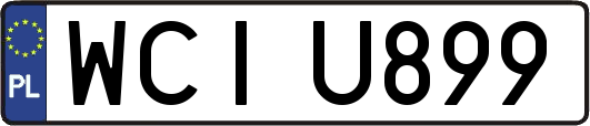 WCIU899