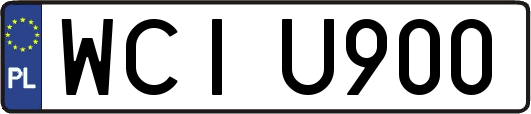 WCIU900