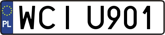 WCIU901