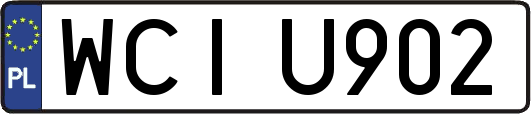 WCIU902