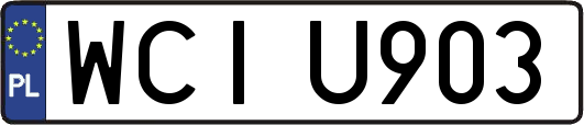 WCIU903