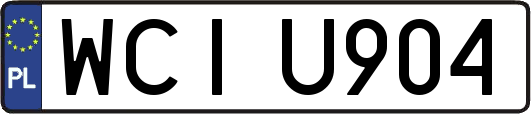 WCIU904