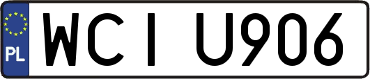 WCIU906