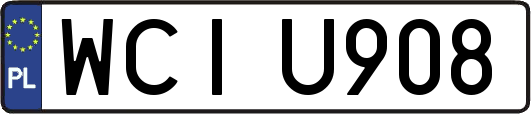 WCIU908