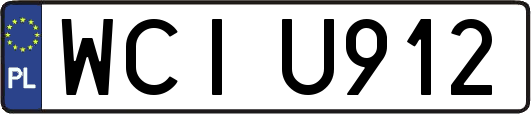 WCIU912