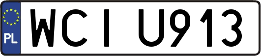WCIU913
