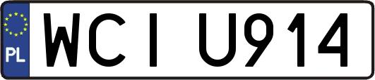 WCIU914