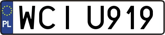WCIU919