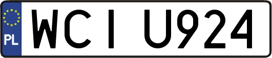 WCIU924