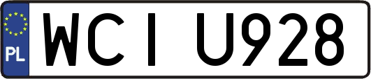 WCIU928