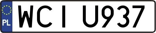 WCIU937