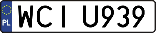 WCIU939