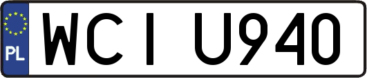 WCIU940