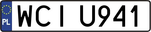 WCIU941