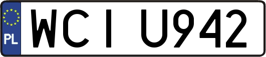 WCIU942