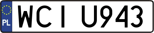 WCIU943