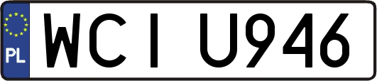 WCIU946