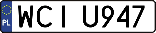 WCIU947