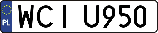WCIU950