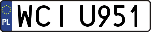 WCIU951