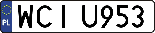 WCIU953