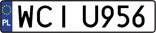 WCIU956