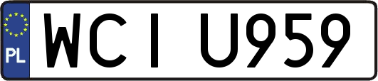 WCIU959