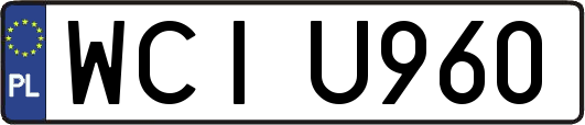 WCIU960