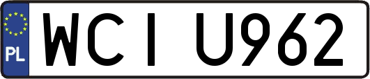 WCIU962