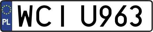 WCIU963