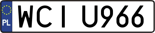 WCIU966