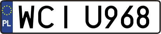 WCIU968
