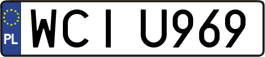 WCIU969
