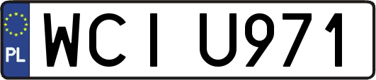 WCIU971