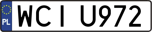 WCIU972